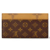 LOUIS VUITTON Damen Langbörse Sarah Wallet M80726 72365117 [P]