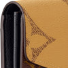 LOUIS VUITTON Damen Langbörse Sarah Wallet M80726 72365117 [P]