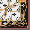 Louis Vuitton Ultimate Monogram Square M76649 65041971 [P]