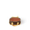 LOUIS VUITTON ナノ・アルマ・モノグラム M82717 65041723 [P]