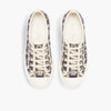 DIOR ウォークン プラットフォームスニーカー KCK385OBE_S56B 97414952 [P]