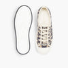 DIOR ウォークン プラットフォームスニーカー KCK385OBE_S56B 97414952 [P]