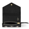 Louis Vuitton Victorin Wallet M80968 65041562 [P]