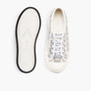 DIOR Walk n Plattform Sneakers KCK385OBE_S33G 97414949 [P]