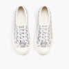 DIOR Walk n Plattform Sneakers KCK385OBE_S33G 97414949 [P]