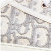 DIOR Walk n Plattform Sneakers KCK385OBE_S33G 97414949 [P]