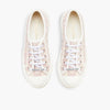 Dior Walk n Platform Sneakers KCK385OBE_S21U 97414929 [P]
