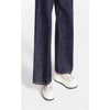 Dior Walk n Platform Sneakers KCK385OBE_S21U 97414929 [P]