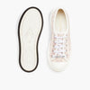 Dior Walk n Platform Sneakers KCK385OBE_S21U 97414929 [P]