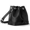 LOUIS VUITTON BB M12847 101964867 [P]