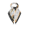 LOUIS VUITTON モノグラム コンフィデンシャル スクエア M78667 64271160 [P]