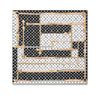 LOUIS VUITTON モノグラム コンフィデンシャル スクエア M78667 64271160 [P]