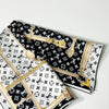 LOUIS VUITTON モノグラム コンフィデンシャル スクエア M78667 64271160 [P]