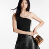 LOUIS VUITTON Shoulder Bag Nano Noé M81266 79092523 [P]