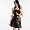 LOUIS VUITTON Shoulder Bag Nano Noé M81266 79092523 [P]