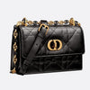 Dior Miss Caro Mini Bag S5169UDAX_M900 118605441 [P]