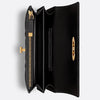 Dior Miss Caro Mini Bag S5169UDAX_M900 118605441 [P]