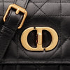 Dior Miss Caro Mini Bag S5169UDAX_M900 118605441 [P]