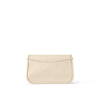 Louis Vuitton Diane M46388 Shoulder and Crossbody Bag 78648302 [P]