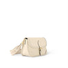 Louis Vuitton Diane M46388 Shoulder and Crossbody Bag 78648302 [P]