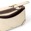 Louis Vuitton Diane M46388 Shoulder and Crossbody Bag 78648302 [P]