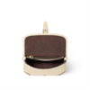 Louis Vuitton Diane M46388 Shoulder and Crossbody Bag 78648302 [P]