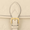 Louis Vuitton Diane M46388 Shoulder and Crossbody Bag 78648302 [P]