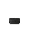 LOUIS VUITTON Skepp Messenger Monogram Taurillon Leder M23741 68178494 [P]