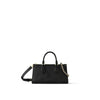 Louis Vuitton On The Go East West Monogram M23640 65041645 [P]