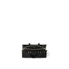 Louis Vuitton On The Go East West Monogram M23640 65041645 [P]