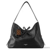 Louis Vuitton Carryall Dark MM M25143 105691748 [P]