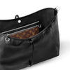 Louis Vuitton Carryall Dark MM M25143 105691748 [P]