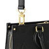Louis Vuitton On The Go East West Monogram M23640 65041645 [P]