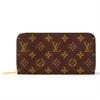 Louis Vuitton Gepy Wallet Monogram M41895 72364902 [P]