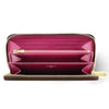 Louis Vuitton Gepy Wallet Monogram M41895 72364902 [P]