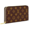 Louis Vuitton Gepy Wallet Monogram M41895 72364902 [P]
