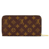 Louis Vuitton Gepy Wallet Monogram M41895 72364902 [P]