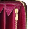 Louis Vuitton Gepy Wallet Monogram M41895 72364902 [P]