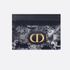 DIOR 30 Montaigne Freesia Kartenetui 118788272 [P]