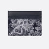 DIOR 30 Montaigne Freesia Kartenetui 118788272 [P]