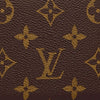 Louis Vuitton Clemence Wallet M61298 72364975 [P]