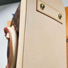 LOUIS VUITTON アルマ BB M46990 96209483 [P]