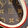 LOUIS VUITTON アルマ BB M46990 96209483 [P]
