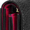 Louis Vuitton Capucines XS Wallet M68587 73822568 [P]