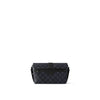 LOUIS VUITTON スケープ メッセンジャー モノグラム エクリプス M46794 68178495 [P]