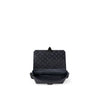 LOUIS VUITTON スケープ メッセンジャー モノグラム エクリプス M46794 68178495 [P]