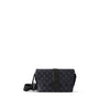 LOUIS VUITTON スケープ メッセンジャー モノグラム エクリプス M46794 68178495 [P]