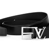 Louis Vuitton Skyline 35MM Belt M0687 93369404 [P]