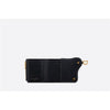 Dior Oblique Jacquard Saddle Lotus S5652CTZQM928 72364968 [P]