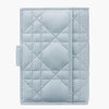 DIOR Vertikaler Kartenhalter CARO M81B S5157UWHC 64271188 [P]